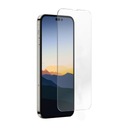 Bizon Glass Прозрачное закаленное стекло для iPhone 14 Pro