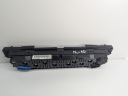 COMPTEUR MONITEUR CITROEN OE 87001377photo 6