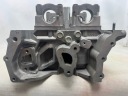 ГОЛОВКА РЕСТАВРОВАНА DODGE JEEP CHRYSLER 3.6 V6 PENTASTAR ЛІВА 04893811AF  (18809768041) фото min 6
