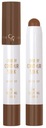 КОНТУРНЫЙ СТИК GOLDEN ROSE Chubby 04