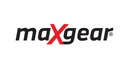 MAXGEAR 19-2129 JUEGO ZAPATAS HAMULCOWYCH, 