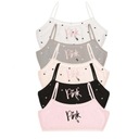 BIUSTONOSZ STANIK TOP 158-164