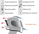 Ключ регулировки клапана 2 7 мм 3 мм 3 6 мм gy6 139fmb