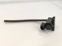 OPEL ASTRA J SOUPAPE PRESSION 8972882491photo 7