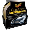 MEGUIARS GOLD CLASS CARNAUBA PREMIUM PASTE WAX 311G