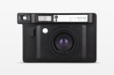 LOMO INSTANT WIDE BLACK