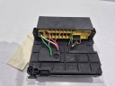 МОДУЛЬ КОМФОРТУ PEUGEOT 3008 5008 II 2 CITROEN C4 PICASSO 9810296180  (17352090121) фото min 5