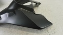 I507 KTM 1290 SUPER ADVENTURE 21-23 PROTECTION REVÊTEMENT RÉSERVOIR DÉFLECTEUR D'AIRphoto 4