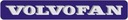 Kábel VOLVO S40 V40 (2000-2004) S60 S80 V70 (2000-) benzínový Katalógové číslo dielu 30684490