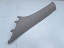 VOLVO C70 II CABRIO 06-13 BRODERIE PROTECTION MONTANTS GAUCHE AVANT 1385358photo 11