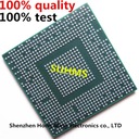 Чипсет N11P-GV-A1 BGA