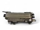 INWENTER BMW 3 (G20, G28) 5A4D1F7 30826198 2020photo 7
