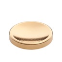 Кнопка спуска затвора JJC SRB залипла