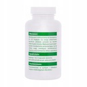 Chudnutie - BIO MORINGA 360 kapsúl po 600 mg EAN (GTIN) 5904119601064