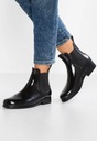 Резиновые сапоги Anna Field 39