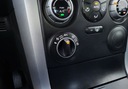 Suzuki Grand Vitara 1.9 Diesel 129KM Podniesio... Oświetlenie światła do jazdy dziennej światła mijania LED światła przeciwmgłowe