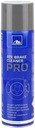 ATE BRAKE CLEANER PRO ОЧИСТИТЕЛЬ ТОРМОЗНЫХ ДИСКОВ 500 МЛ