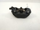 HONDA RADIO 500F PC63 19+ ÉTRIER DE FREIN FREINS AVANT DROITphoto 6