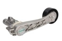 D3516E_C TENDEUR COURROIE POLYWEDGE CONVIENT VERSphoto 9