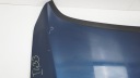КАПОТ КРИШКА ДВИГУНА OPEL ASTRA J 09-12R Z22A  (16638891267) фото min 5