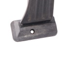 BMW E60 E61 E90 F10 PÉDALE POTENTIOMÈTRE GAZ 6860784photo 10