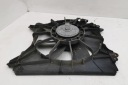 PANNEAU AVANT HONDA CIVIC IX (FK) MF4227506770 2.2L DIESEL 110KW 2012photo 7