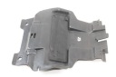 MOTO GUZZI V 100 V100 MANDELLO AVEC PROTECTION PLASTIQUE BATTERIEphoto 4
