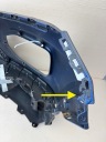 VW T-ROC 17R- PARE-CHOCS AVANT AVANT 2GA807221 PDCphoto 15