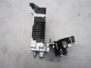MINI CLUBMAN I 08R RADIO CD PANNEAU RADIO 3453634photo 5
