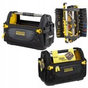STANLEY FATMAX TORBA NARZĘDZIOWA OTWARTA ST1-80146