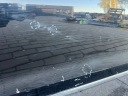 ДВЕРІ ПЕРЕДНЯ ЛІВЕ ПЕРІД ЛІВИЙ AUDI A8 S8 D5  (18873604047) фото min 9