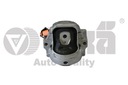 LOZE ENGINE L AUDI A5 10-11,Q5 13-17 photo 1 - milautoparts-fr.ukrlive.com