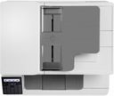 Urządzenie wielofunkcyjne HP Color LaserJet Pro MFP M183fw Prędkość druku w kolorze 16 str./min