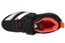 Topánky adidas Adipower Weightlifting II GZ0178 - 42 Kód výrobcu GZ0178