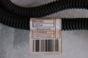 BMW X1 F48 28IX B46A20B FAISCEAU DE CÂBLES INSTALLATION ÉLECTRIQUE MOTEUR COMPLÈTE USA 8634246photo 13
