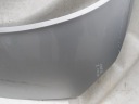 КАПОТ САЛОН RENAULT SCENIC II - GRAND SCENIC II RS2  (18240603913) фото min 5