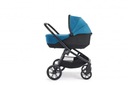 BABY JOGGER CITY SIGHTS GONDOLA DO WÓZKA Kod producenta #2171450