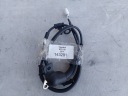 ДАТЧИК ABS ПЕРЕД ПЕРЕДНИЙ YAMAHA MT-125 YZF R 125 B5G-85970  фото 8