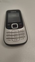 Nokia 1209 (782/24) Model telefonu 1209