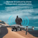dla Dji Mavic3 Mini Se Air2s akcesoria do dronów g Model ZHENG0914056755675