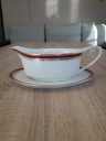 Сотейник ROSENTHAL BOTTICELLI