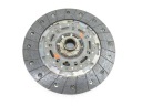VOLANT BIMASSE TOYOTA AURIS II 2.0 D-4D 3125005210 3121005150photo 7