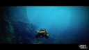 Under the Waves Xbox X EAN (GTIN) 3701403100850