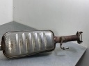 2EBF0 28600A8050 KATALIZATOR/DPF KIA OPTIMA 2018 1999CM3 LIVRAISON PL 2–3 JOURSphoto 7