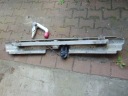 BMW E39 CROCHET WESTFALIA POUTRE CULASSE CROCHET WYPINANA ENSEMBLE 303127 1095862photo 7