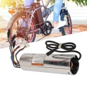 Комплекти Для Переобладнання 42V 350W 1Y
