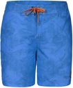 Icepeak Kruz Turquoise 54 мужские шорты