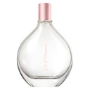 Donna Karan Pure A Drop Of Rose EDP 100ml FLAKON WAWA MARRIOTT EAN (GTIN) 022548261101