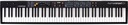 Studiologic NUMA Compact 2x