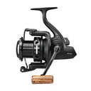 КАТУШКА SONIK INSURGENT 5000